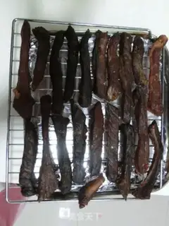Make Wind and beef step 6