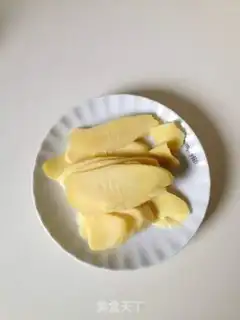 Make What step 2