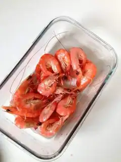 Make What step 3