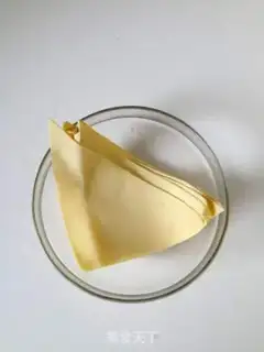 Make What step 4