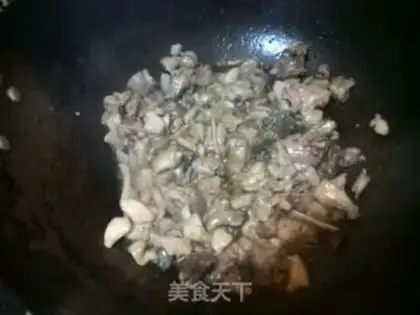 Make Pepper rabbit step 4