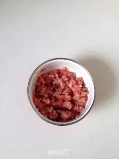 Make What step 5