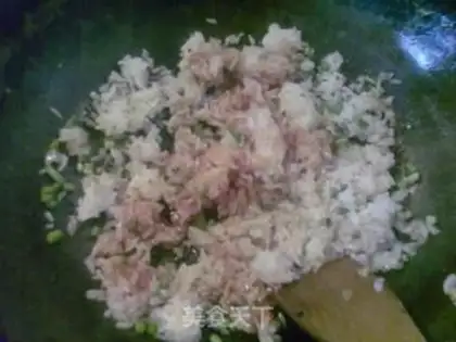 Make Cheese and eggs for dinner step 3