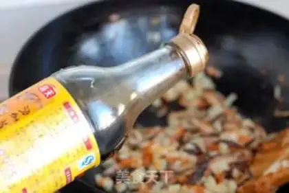 Make Sausage step 6
