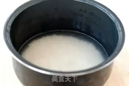 Make Sausage step 7
