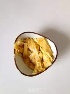 Make What step 7