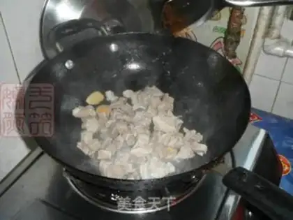 Make Tomato stew step 8