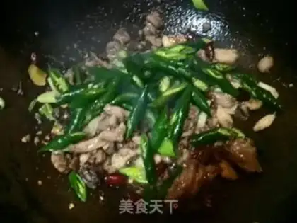 Make Pepper rabbit step 6