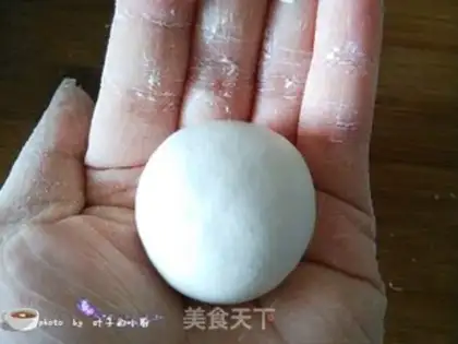 Make Handy night step 8