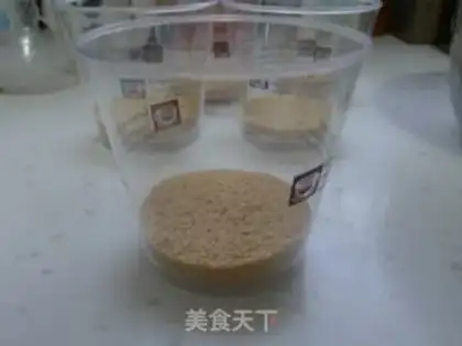 Make Cake cake step 6