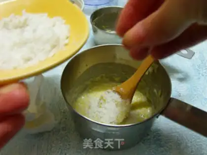 Make Coconut step 5