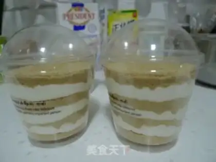 Make Cake cake step 10