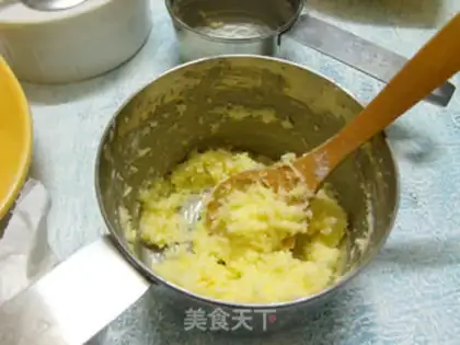 Make Coconut step 6