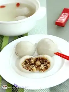 Make Handy night step 10