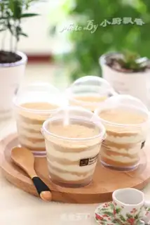 Make Cake cake step 11