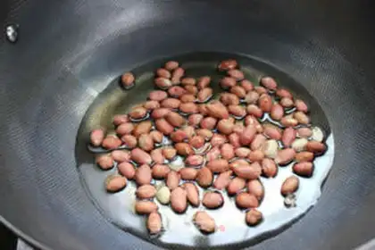 Make Apricot step 2