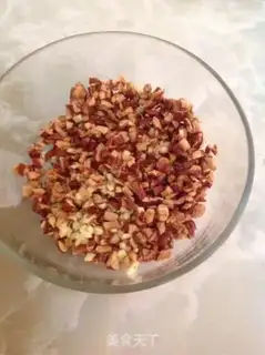 Make Ginger date tea step 5