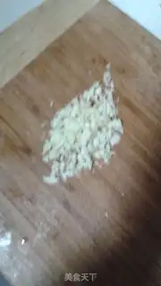 Make Pelican step 5