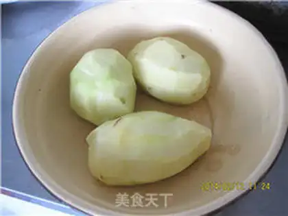 Make I