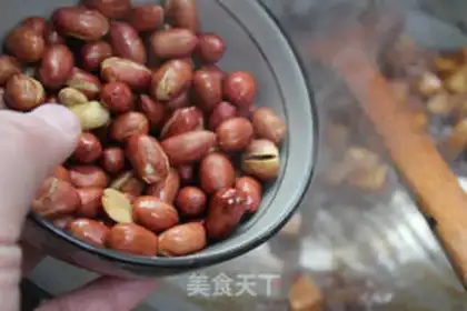 Make Apricot step 9