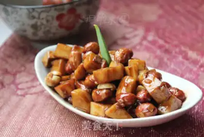 Make Apricot step 11