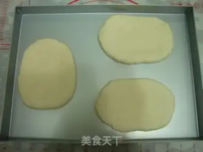 Make Farkasha step 2
