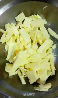 Make Strawberries step 0