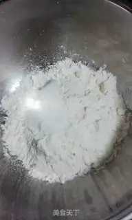 Make Strawberries step 1