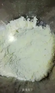 Make Strawberries step 3