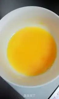 Make Strawberries step 4