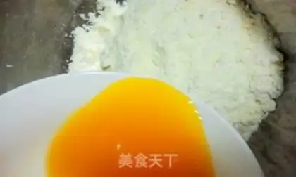Make Strawberries step 5