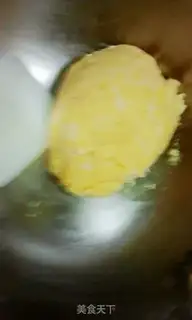 Make Strawberries step 6