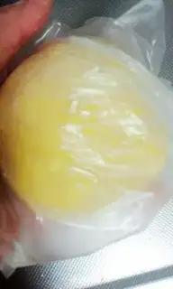 Make Strawberries step 7