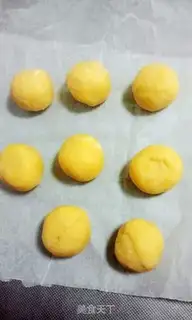 Make Strawberries step 8