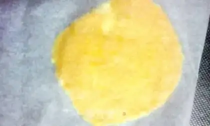Make Strawberries step 9