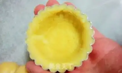 Make Strawberries step 11
