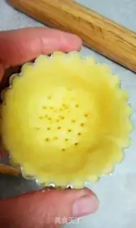 Make Strawberries step 12