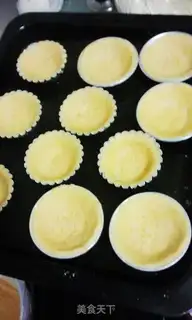 Make Strawberries step 13