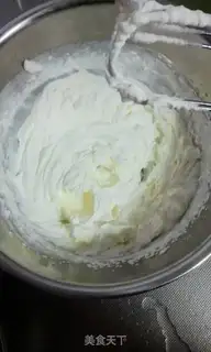 Make Strawberries step 14