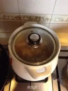 Make Scrambled meat step 8