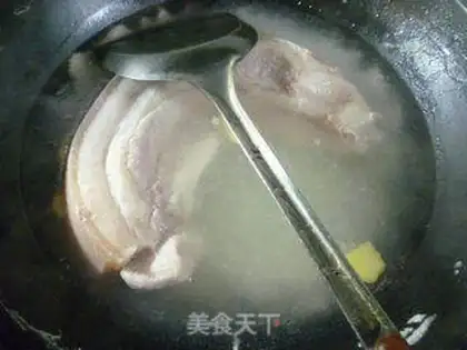 Make It