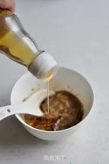 Make Vegetable crystal step 14