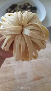 Make Boom step 4