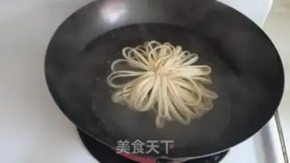 Make Boom step 5