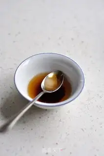 Make Mustard acid step 1