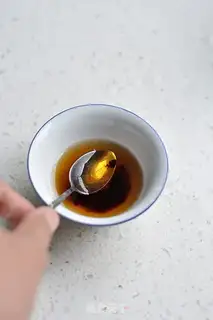 Make Mustard acid step 2