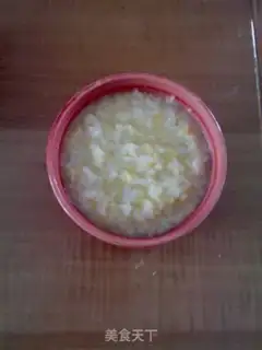 Make Two meters of porridge step 4