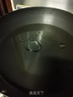Make The mushrooms step 1
