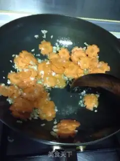 Make The mushrooms step 4