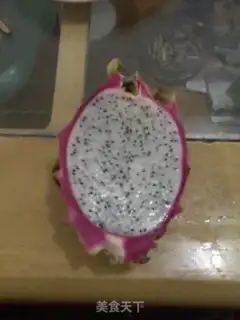 Make Fruit salad step 2
